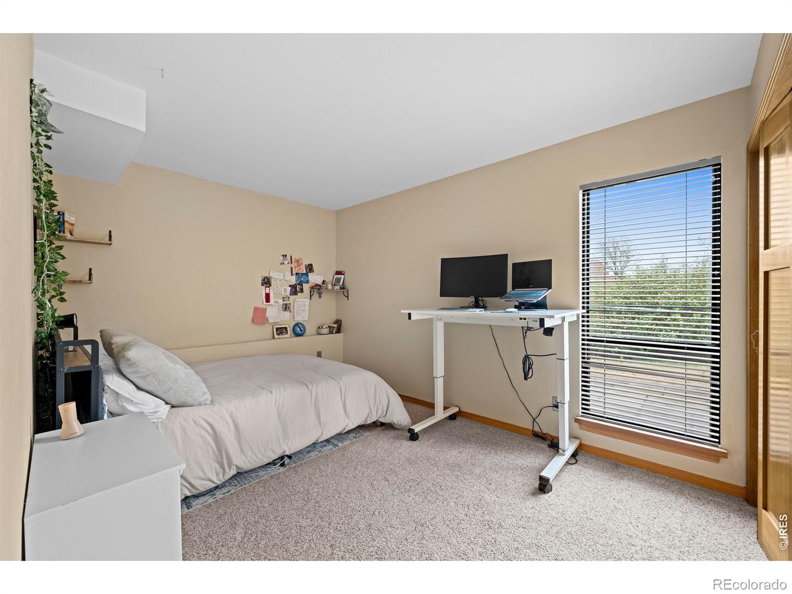 MLS Image #19 for 3620  silver plume lane,boulder, Colorado