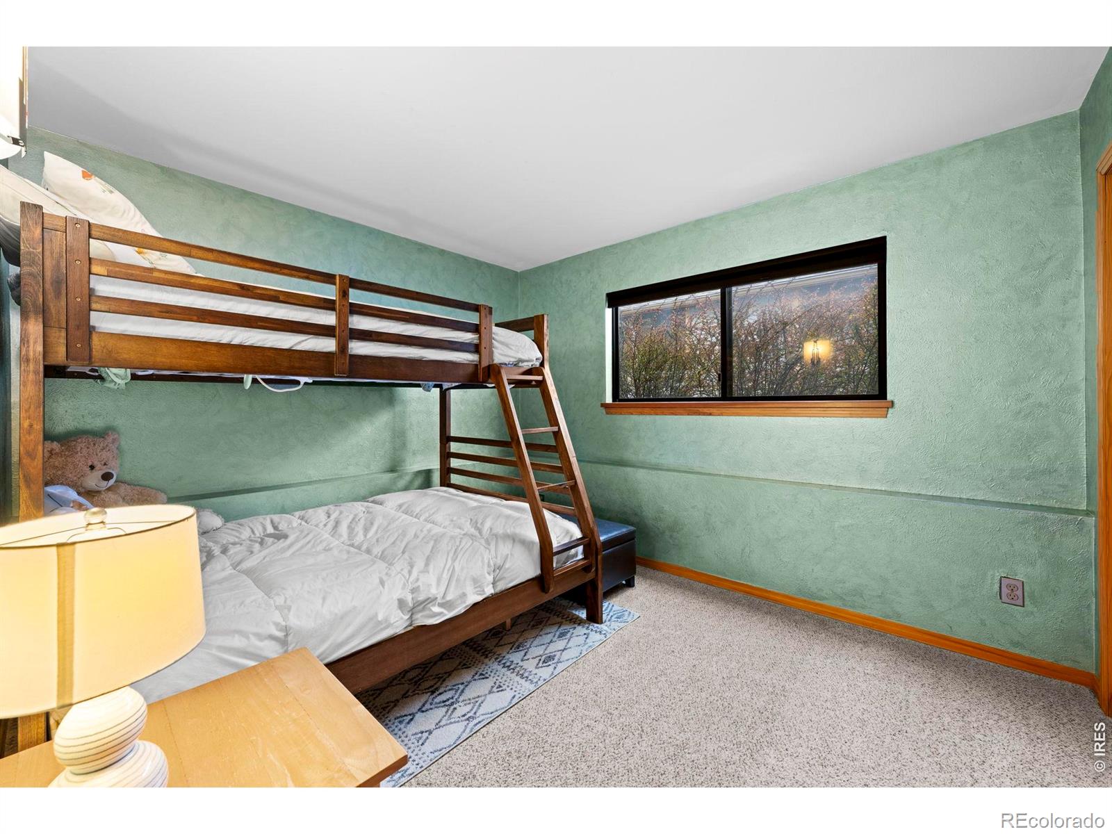 MLS Image #20 for 3620  silver plume lane,boulder, Colorado