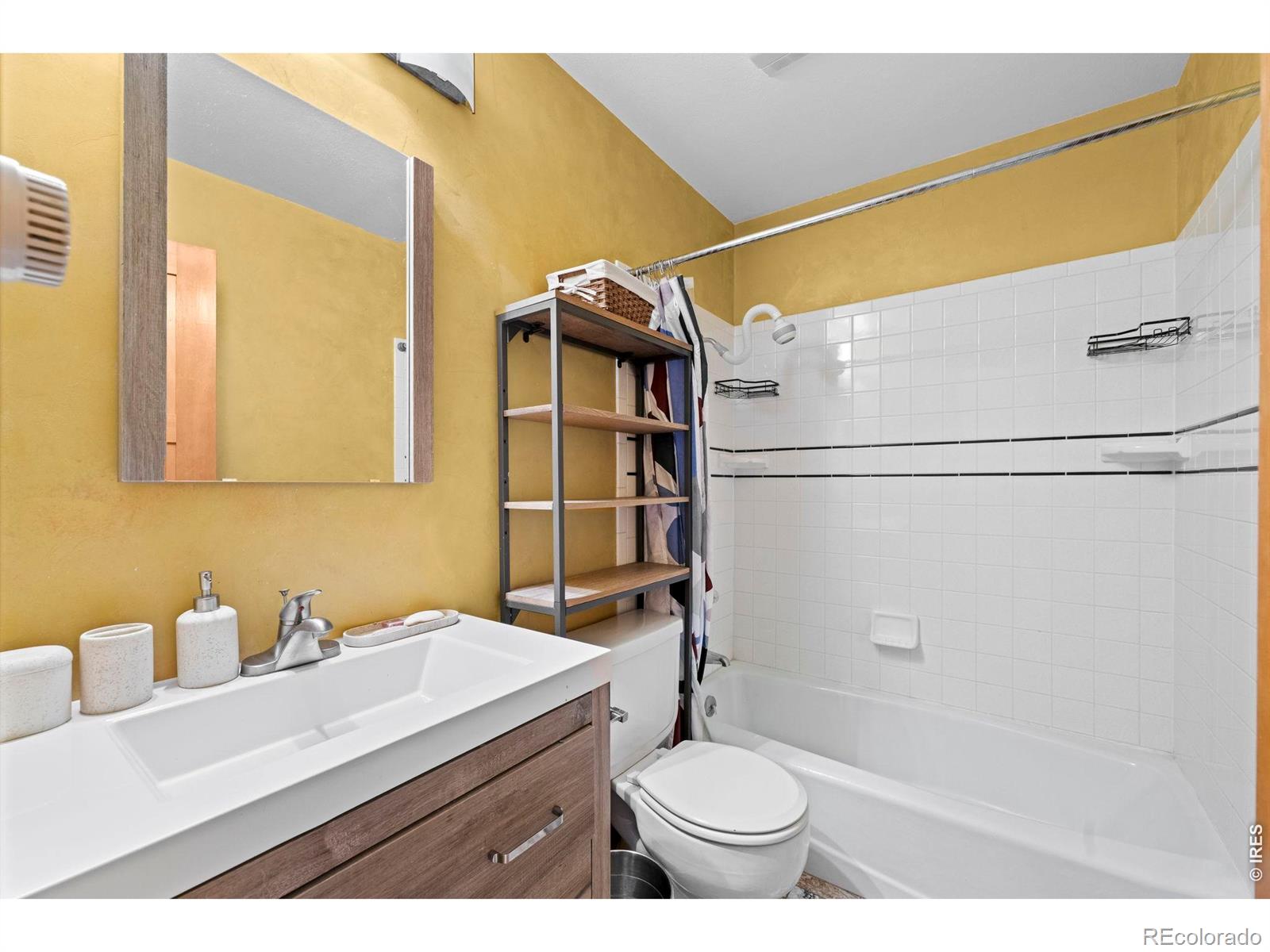MLS Image #21 for 3620  silver plume lane,boulder, Colorado