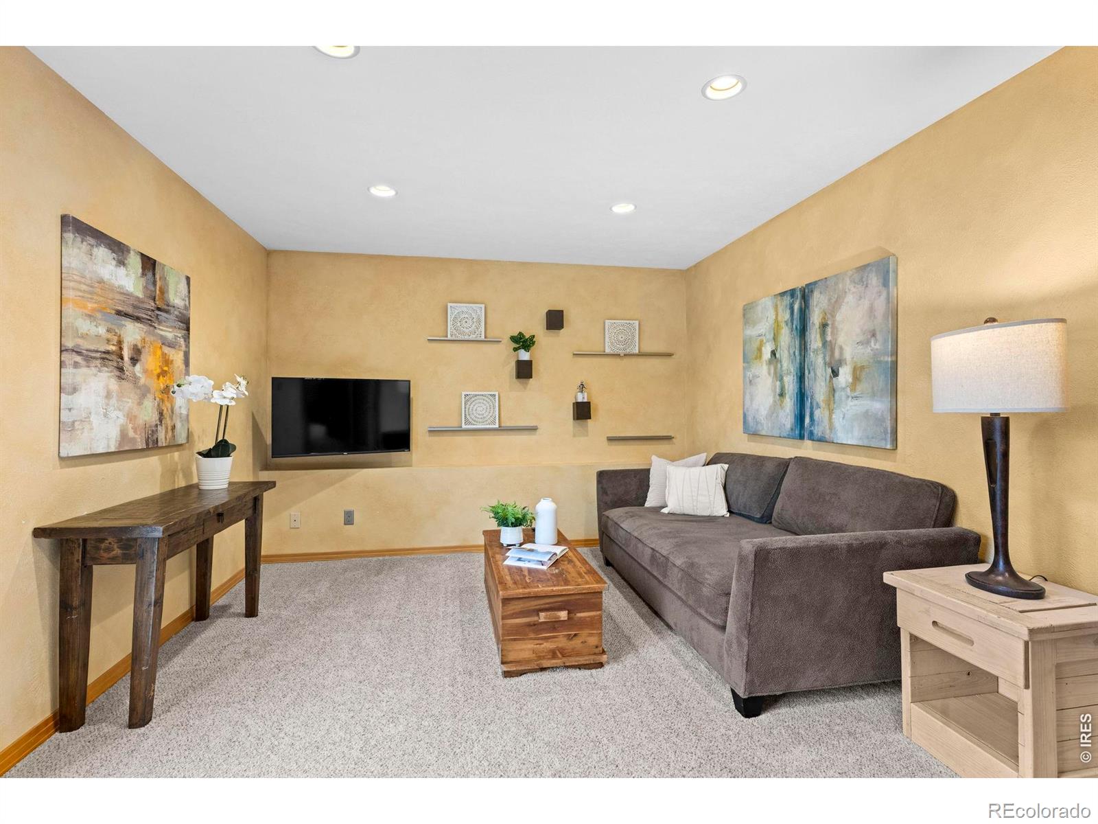 MLS Image #22 for 3620  silver plume lane,boulder, Colorado