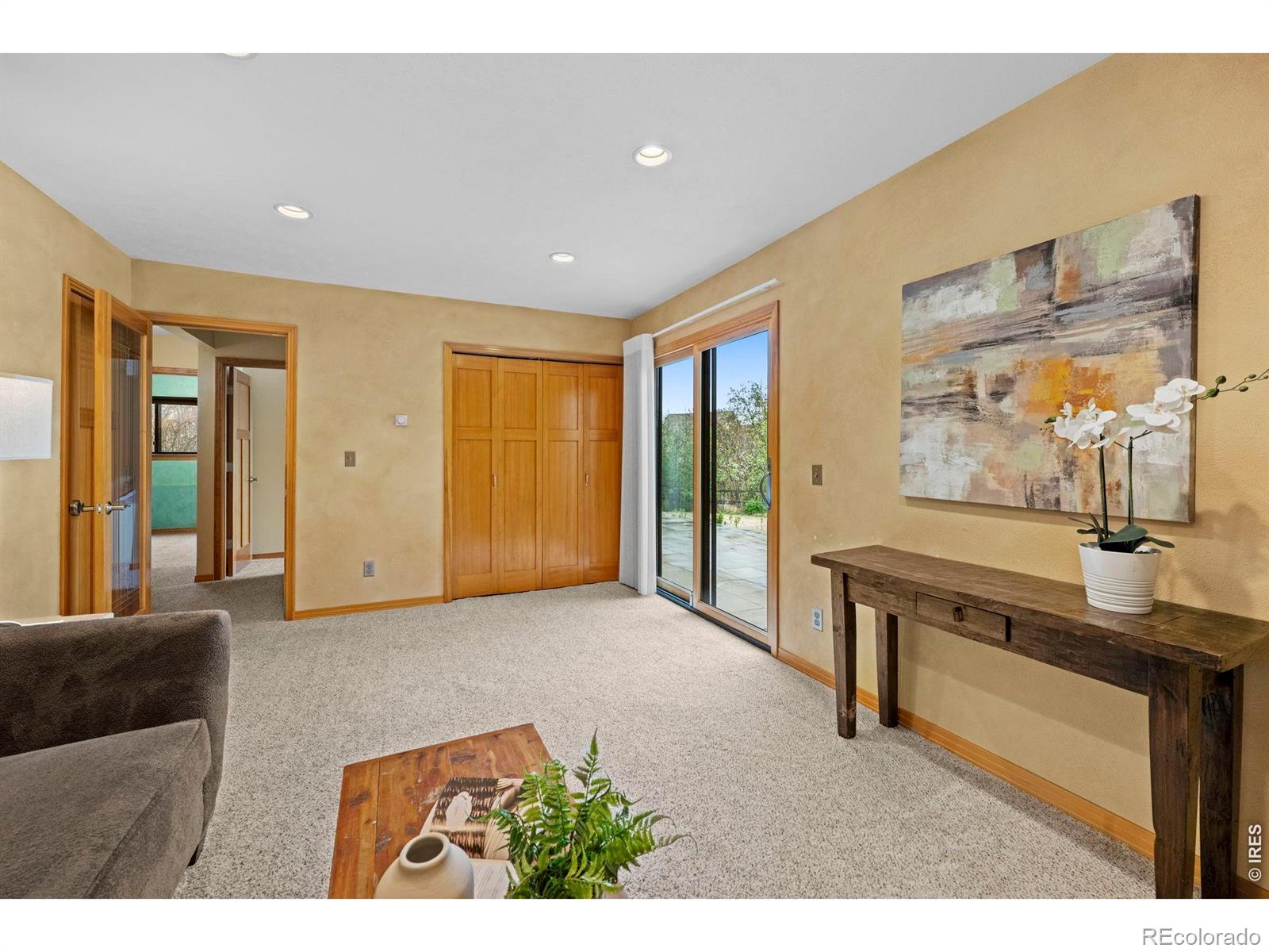 MLS Image #23 for 3620  silver plume lane,boulder, Colorado