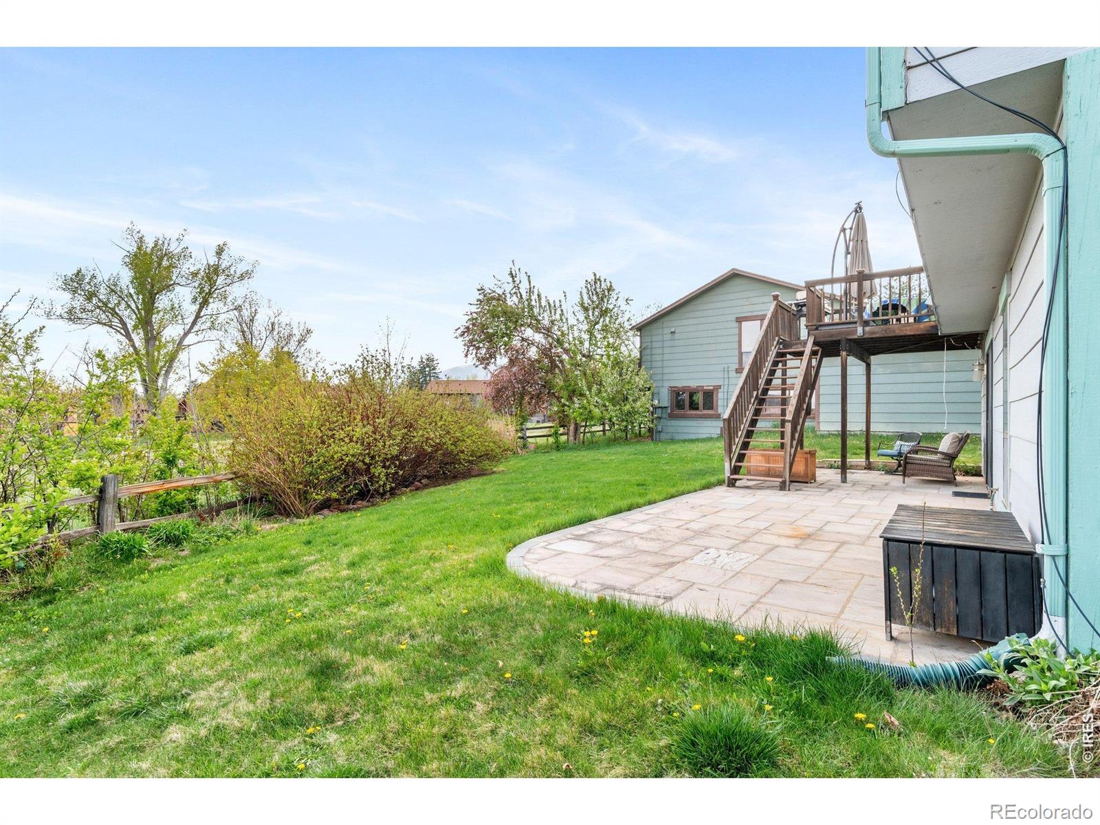MLS Image #28 for 3620  silver plume lane,boulder, Colorado