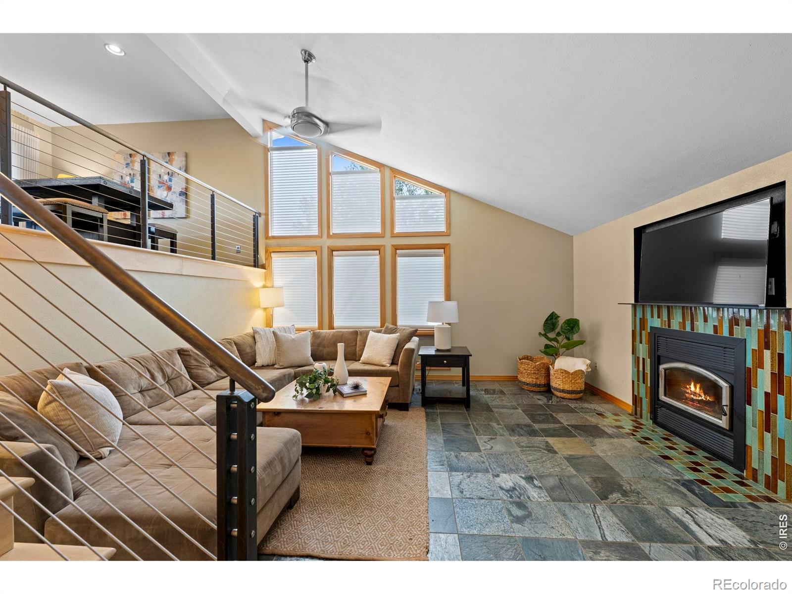 MLS Image #4 for 3620  silver plume lane,boulder, Colorado