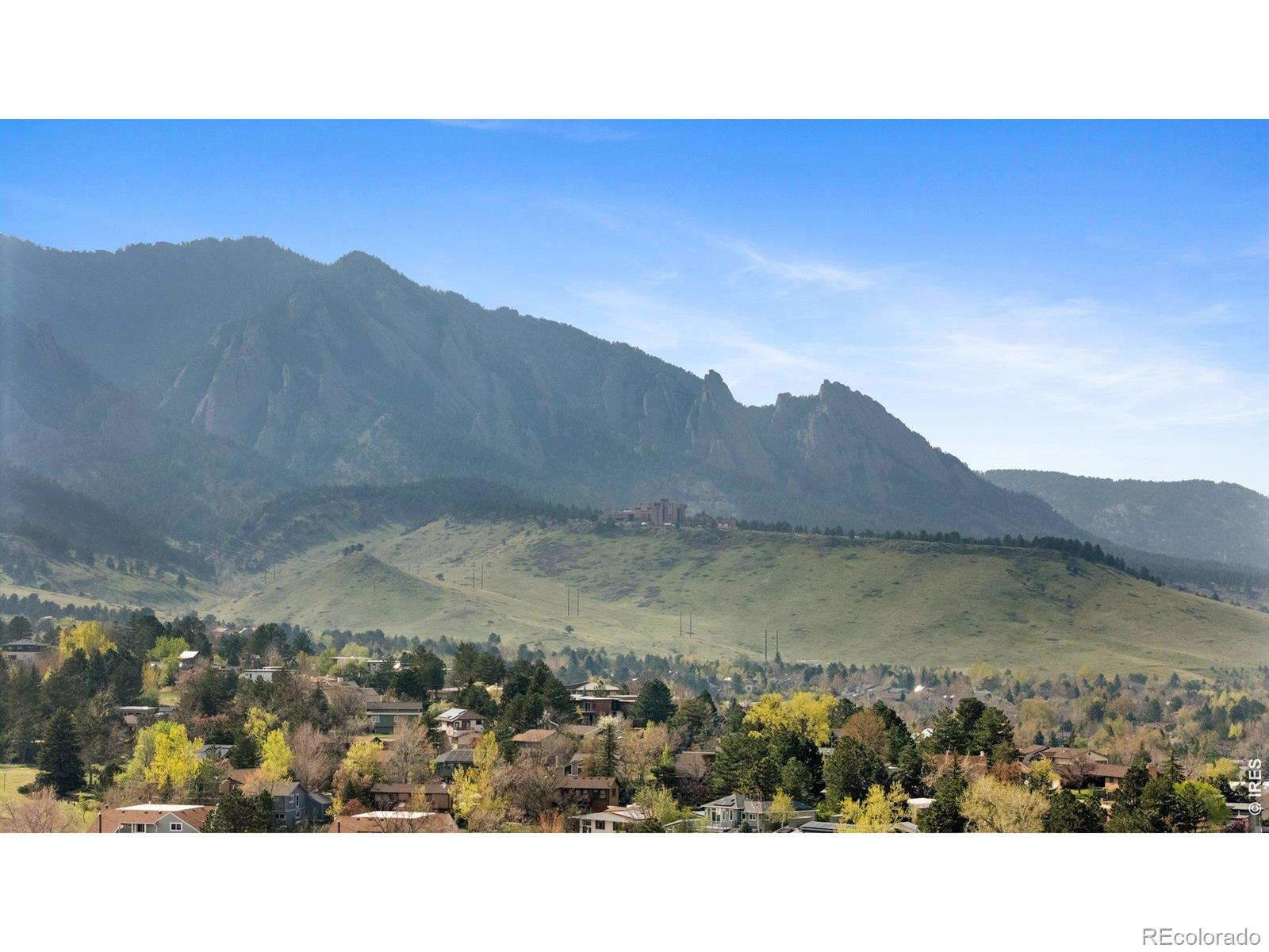 MLS Image #40 for 3620  silver plume lane,boulder, Colorado