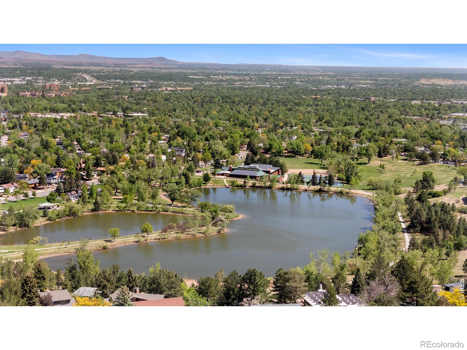 MLS Image #49 for 3620  silver plume lane,boulder, Colorado