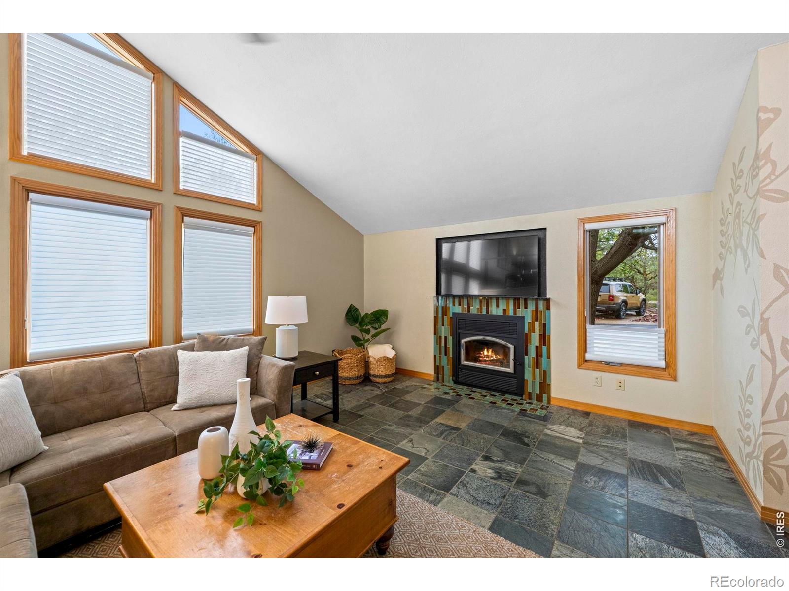 MLS Image #5 for 3620  silver plume lane,boulder, Colorado