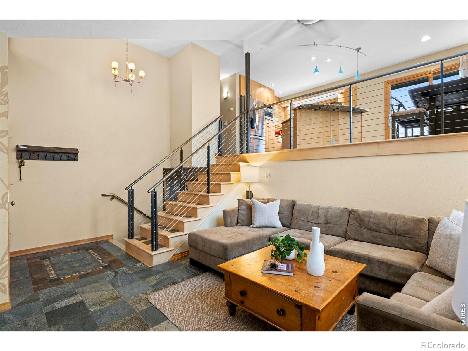 MLS Image #7 for 3620  silver plume lane,boulder, Colorado