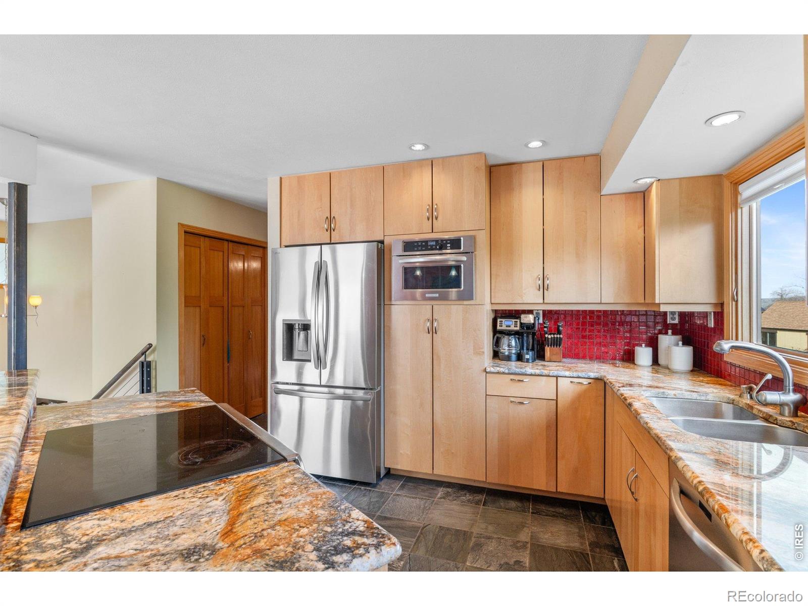 MLS Image #8 for 3620  silver plume lane,boulder, Colorado