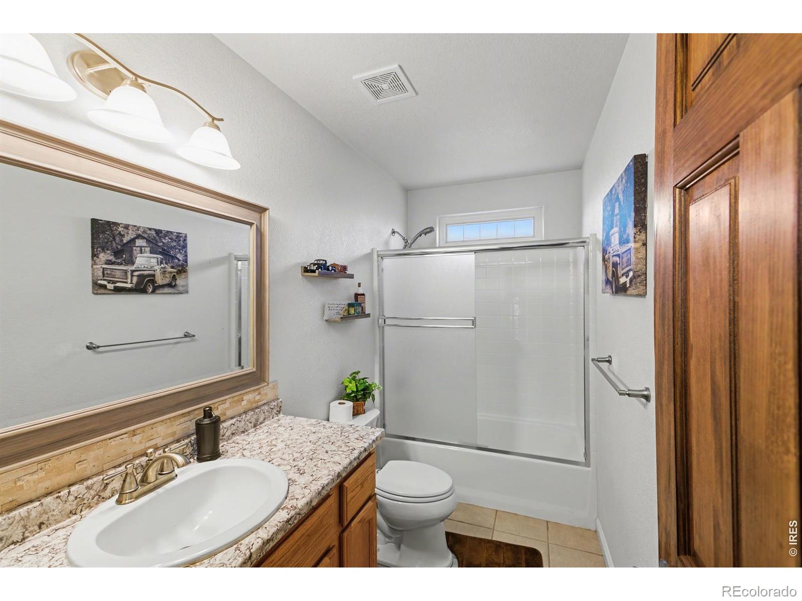 MLS Image #10 for 16498  county road 100 ,nunn, Colorado