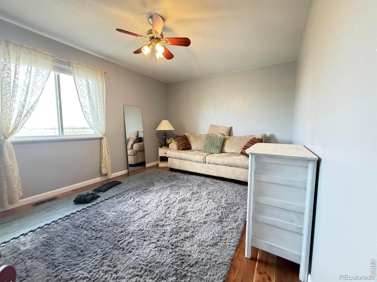 MLS Image #11 for 16498  county road 100 ,nunn, Colorado