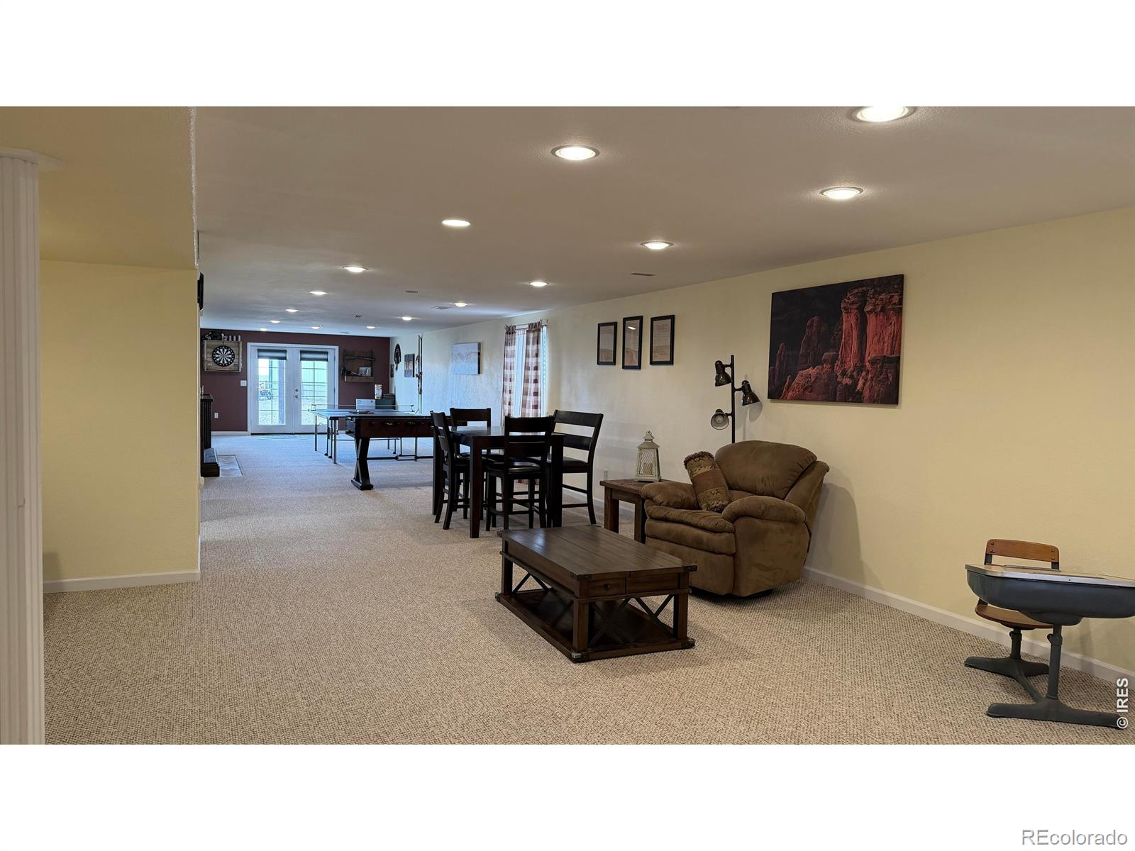 MLS Image #12 for 16498  county road 100 ,nunn, Colorado