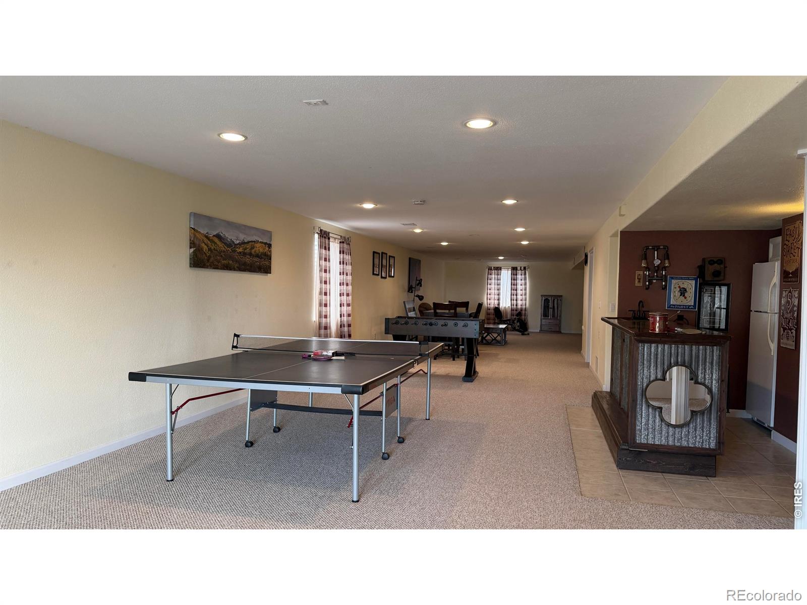 MLS Image #13 for 16498  county road 100 ,nunn, Colorado