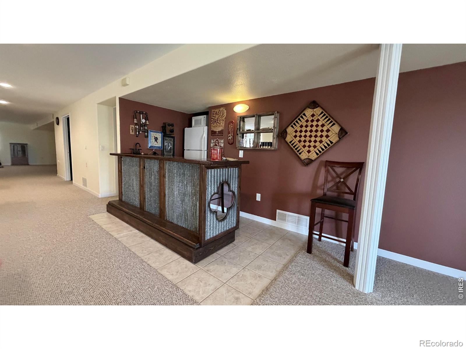 MLS Image #14 for 16498  county road 100 ,nunn, Colorado