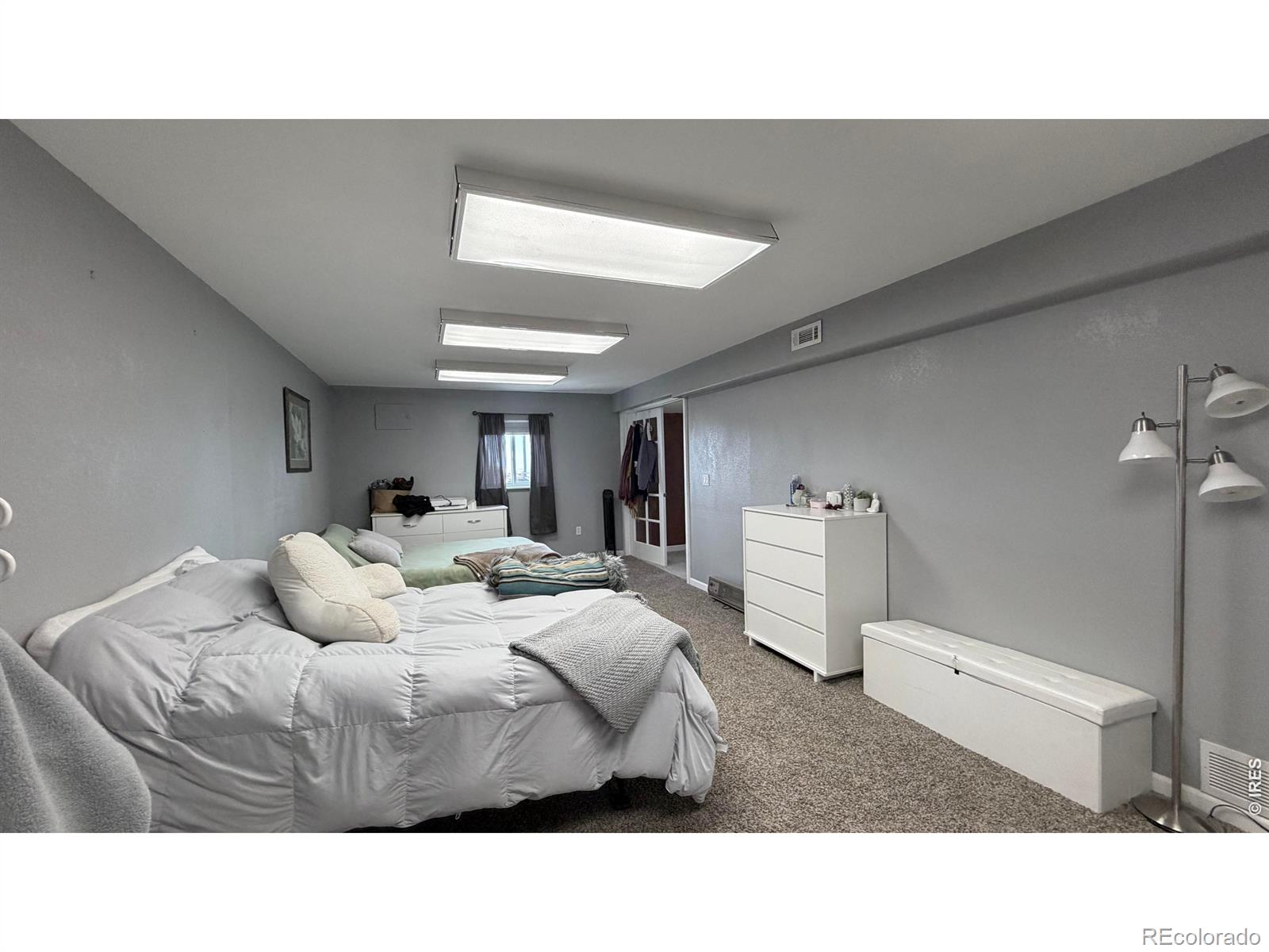 MLS Image #15 for 16498  county road 100 ,nunn, Colorado