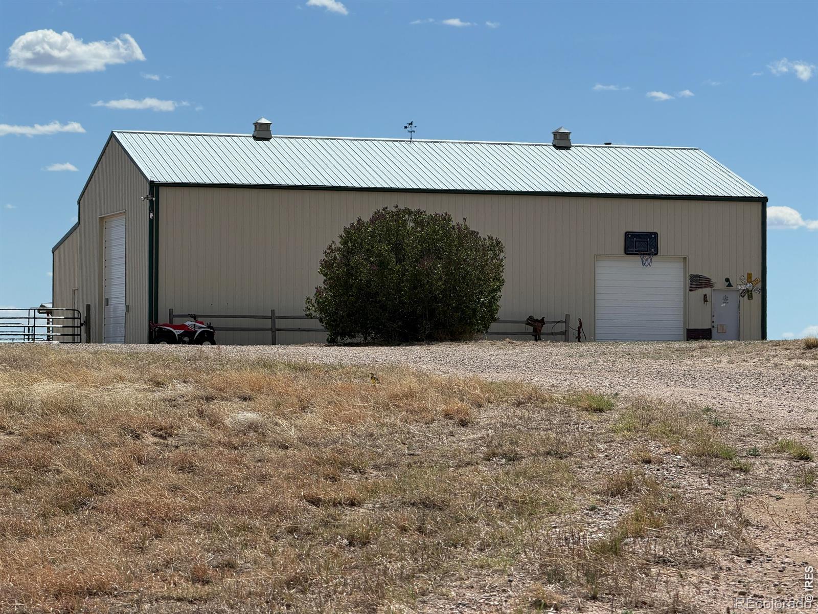 MLS Image #17 for 16498  county road 100 ,nunn, Colorado