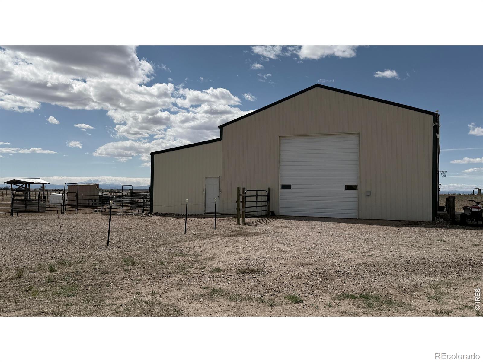 MLS Image #18 for 16498  county road 100 ,nunn, Colorado