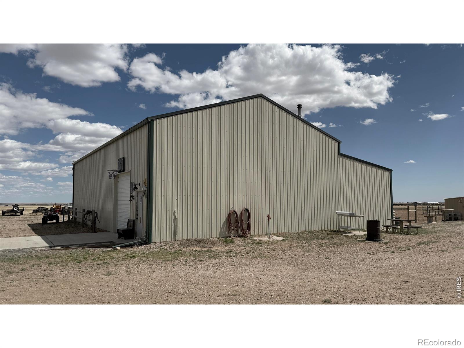 MLS Image #19 for 16498  county road 100 ,nunn, Colorado