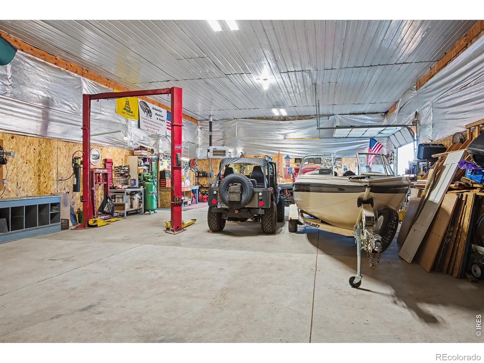 MLS Image #21 for 16498  county road 100 ,nunn, Colorado