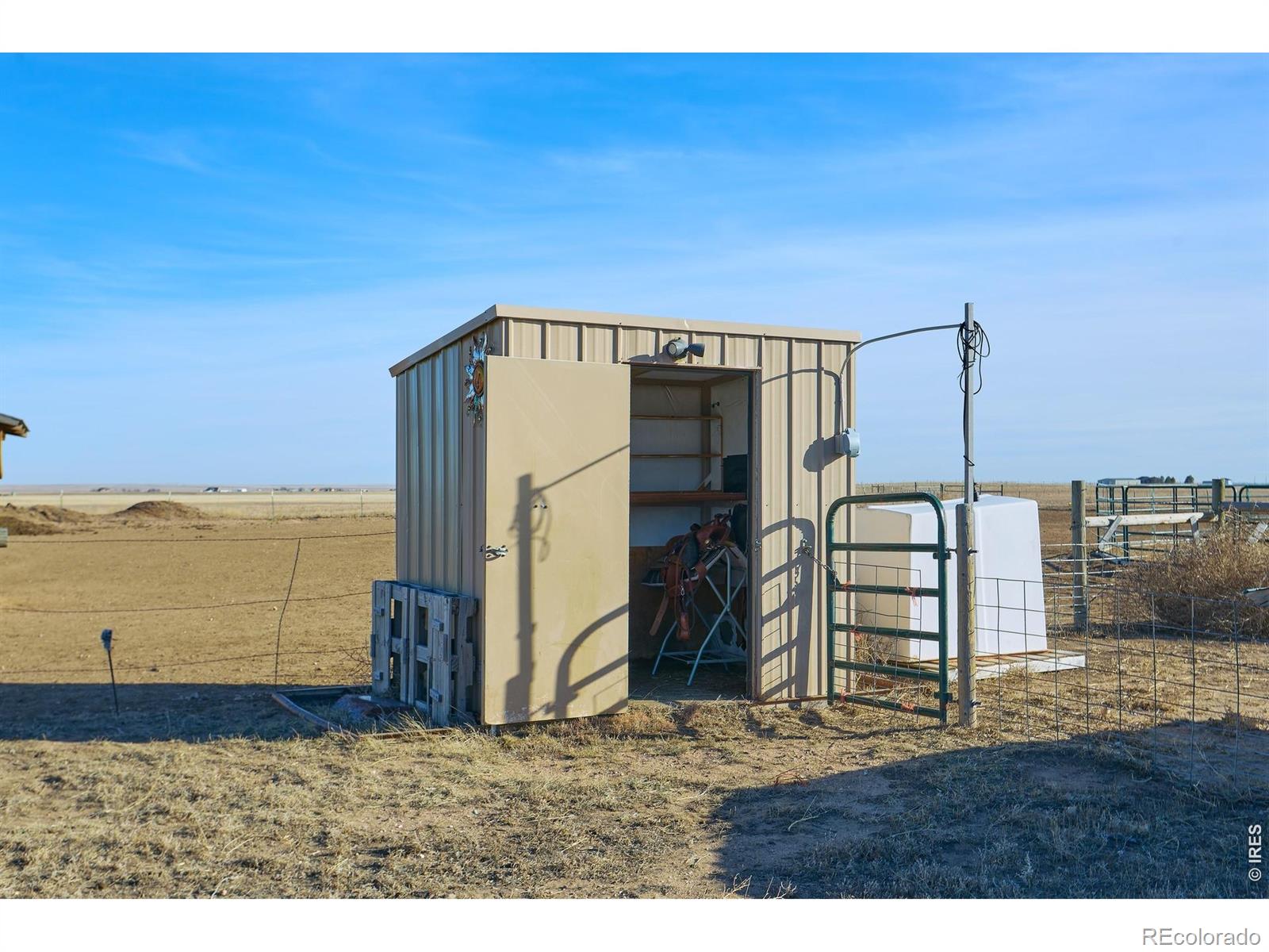 MLS Image #22 for 16498  county road 100 ,nunn, Colorado