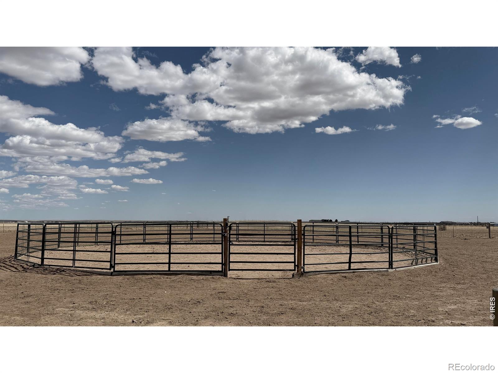 MLS Image #23 for 16498  county road 100 ,nunn, Colorado