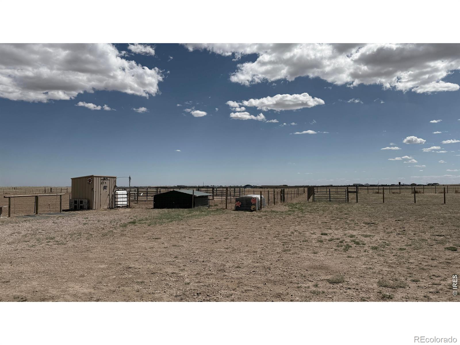 MLS Image #25 for 16498  county road 100 ,nunn, Colorado