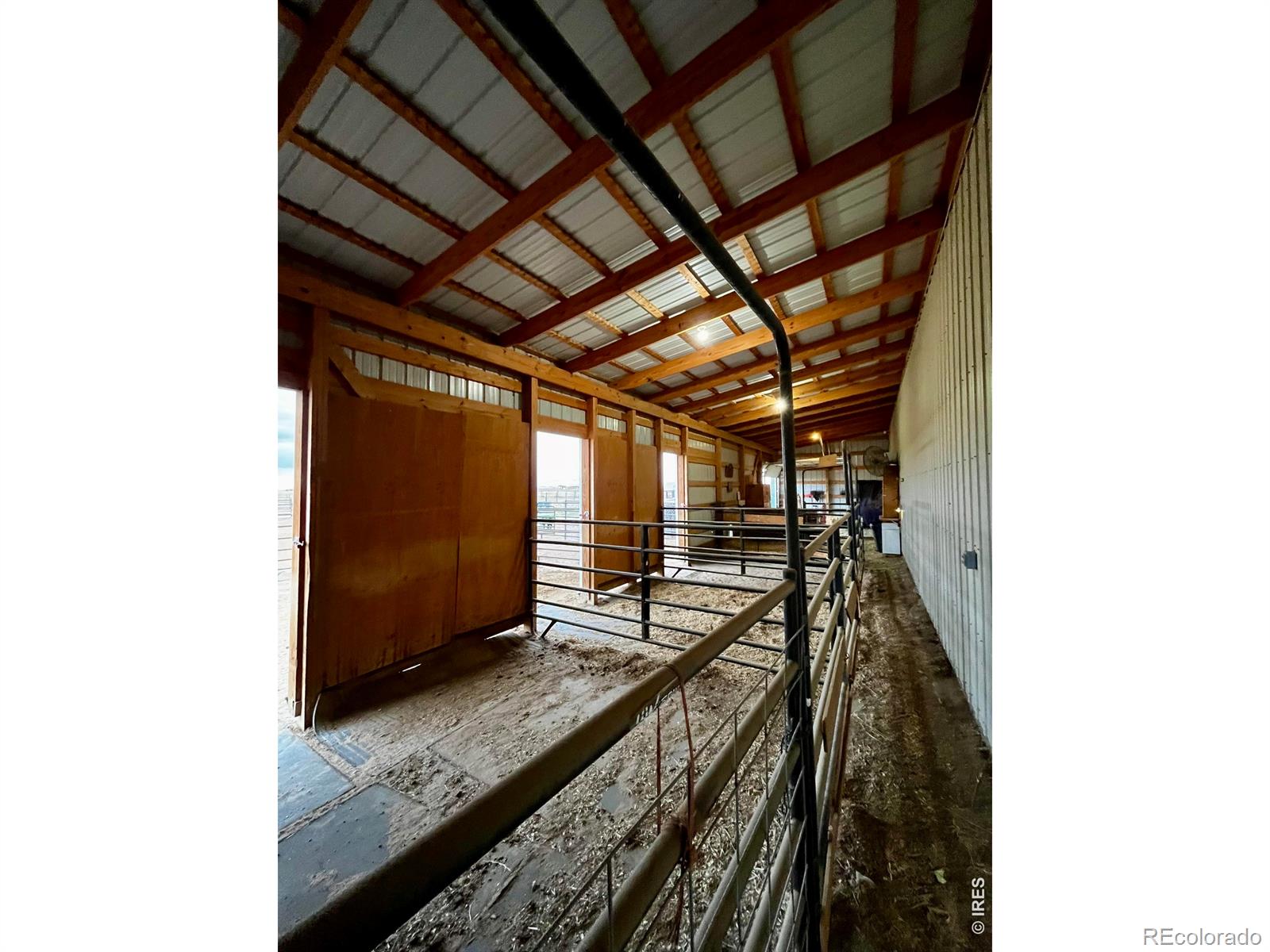 MLS Image #26 for 16498  county road 100 ,nunn, Colorado