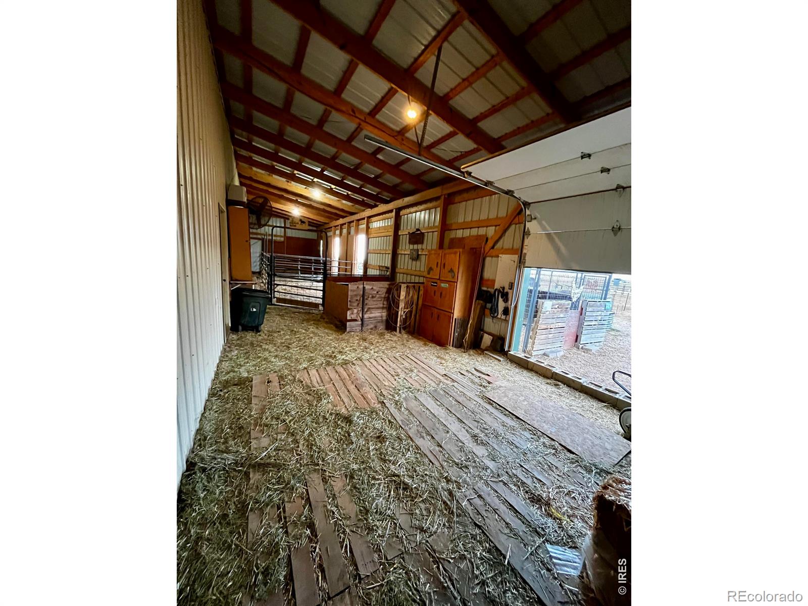MLS Image #27 for 16498  county road 100 ,nunn, Colorado