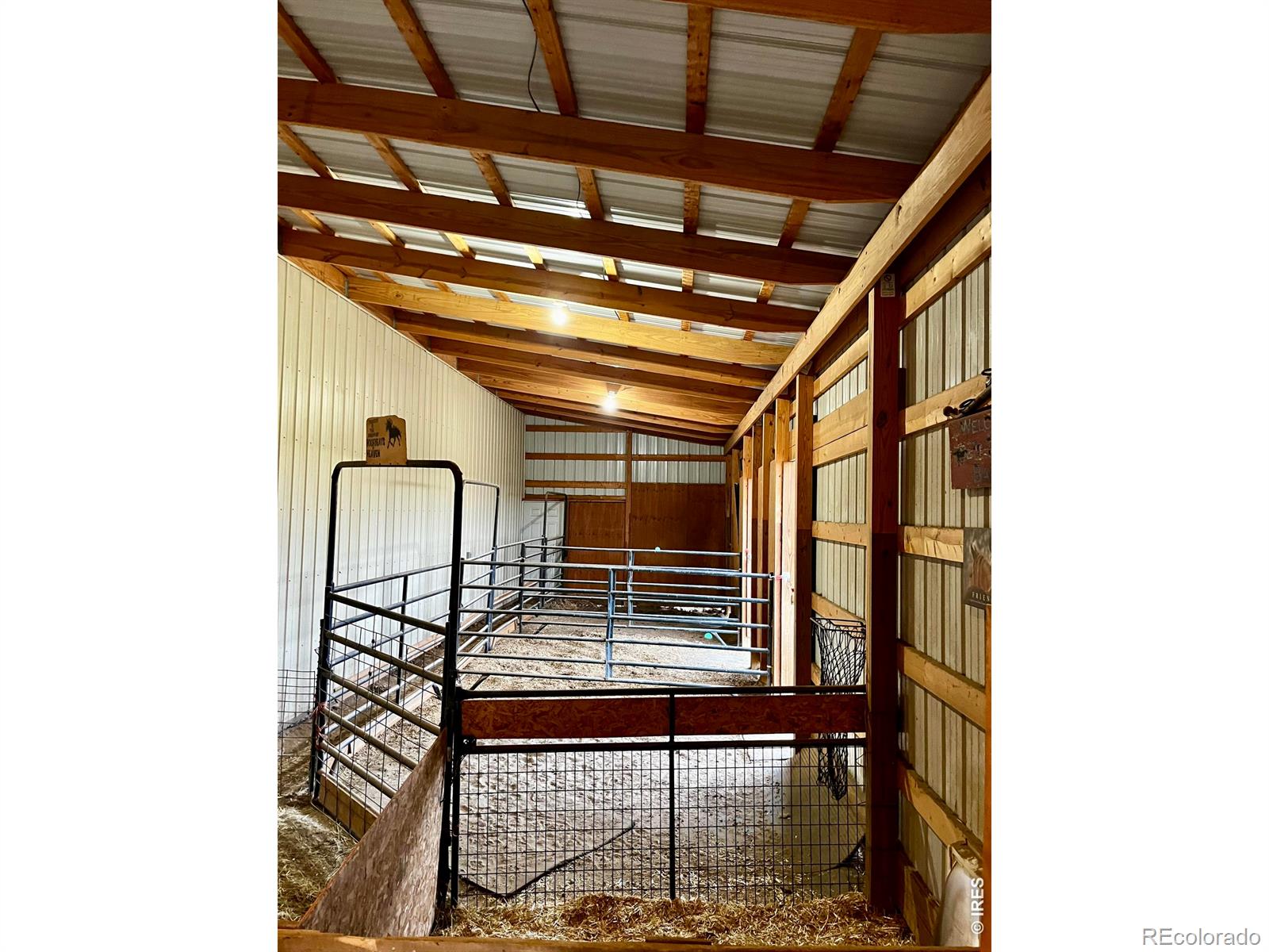 MLS Image #28 for 16498  county road 100 ,nunn, Colorado