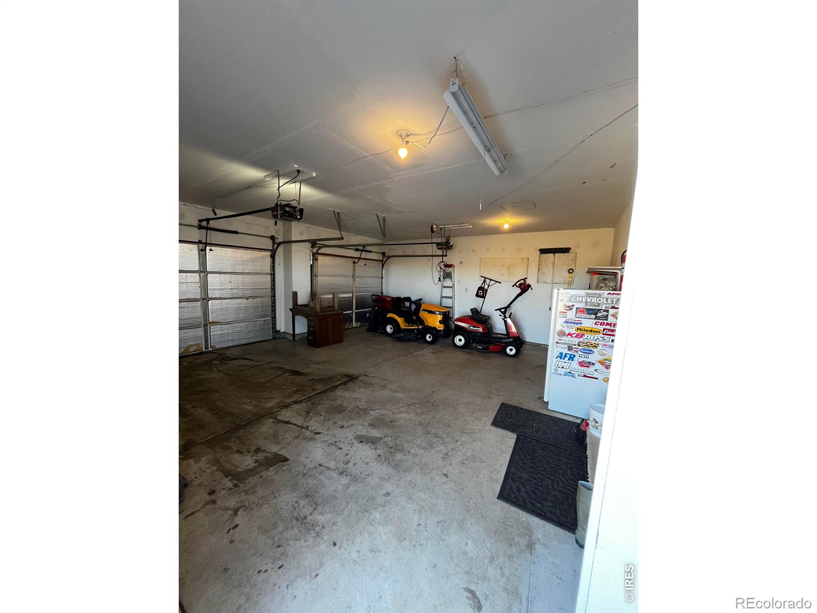 MLS Image #30 for 16498  county road 100 ,nunn, Colorado