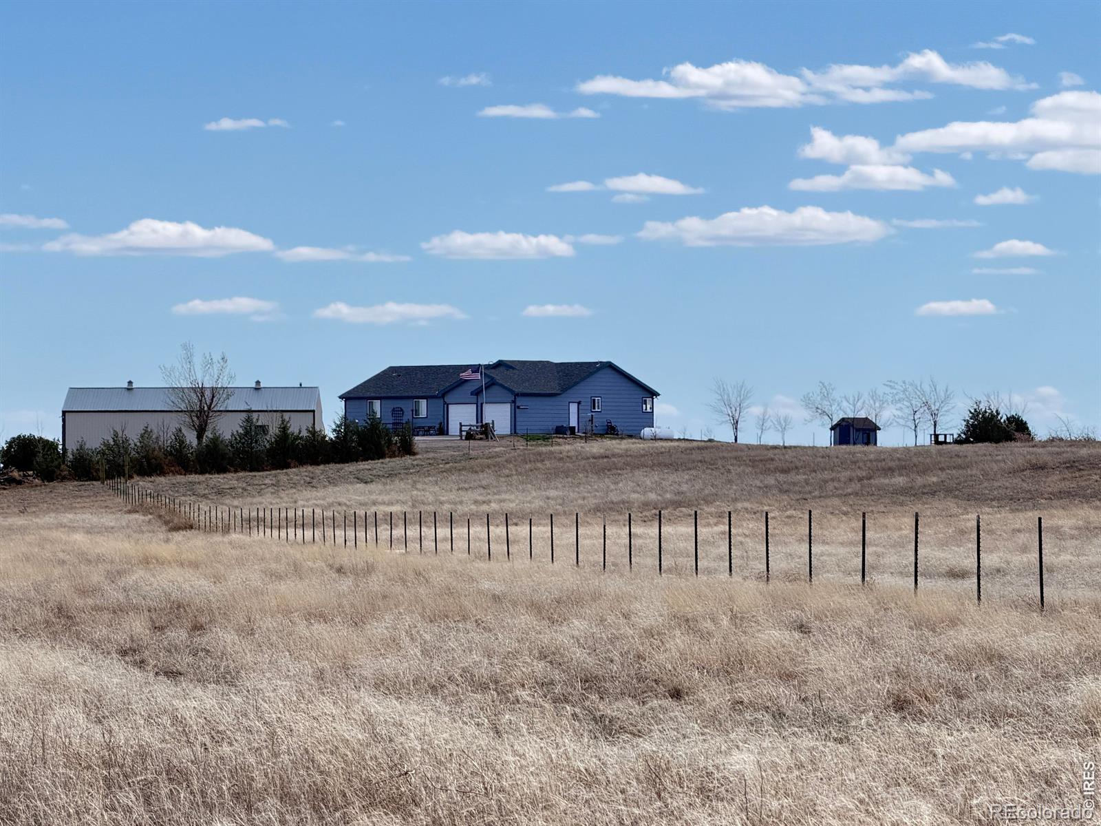MLS Image #31 for 16498  county road 100 ,nunn, Colorado