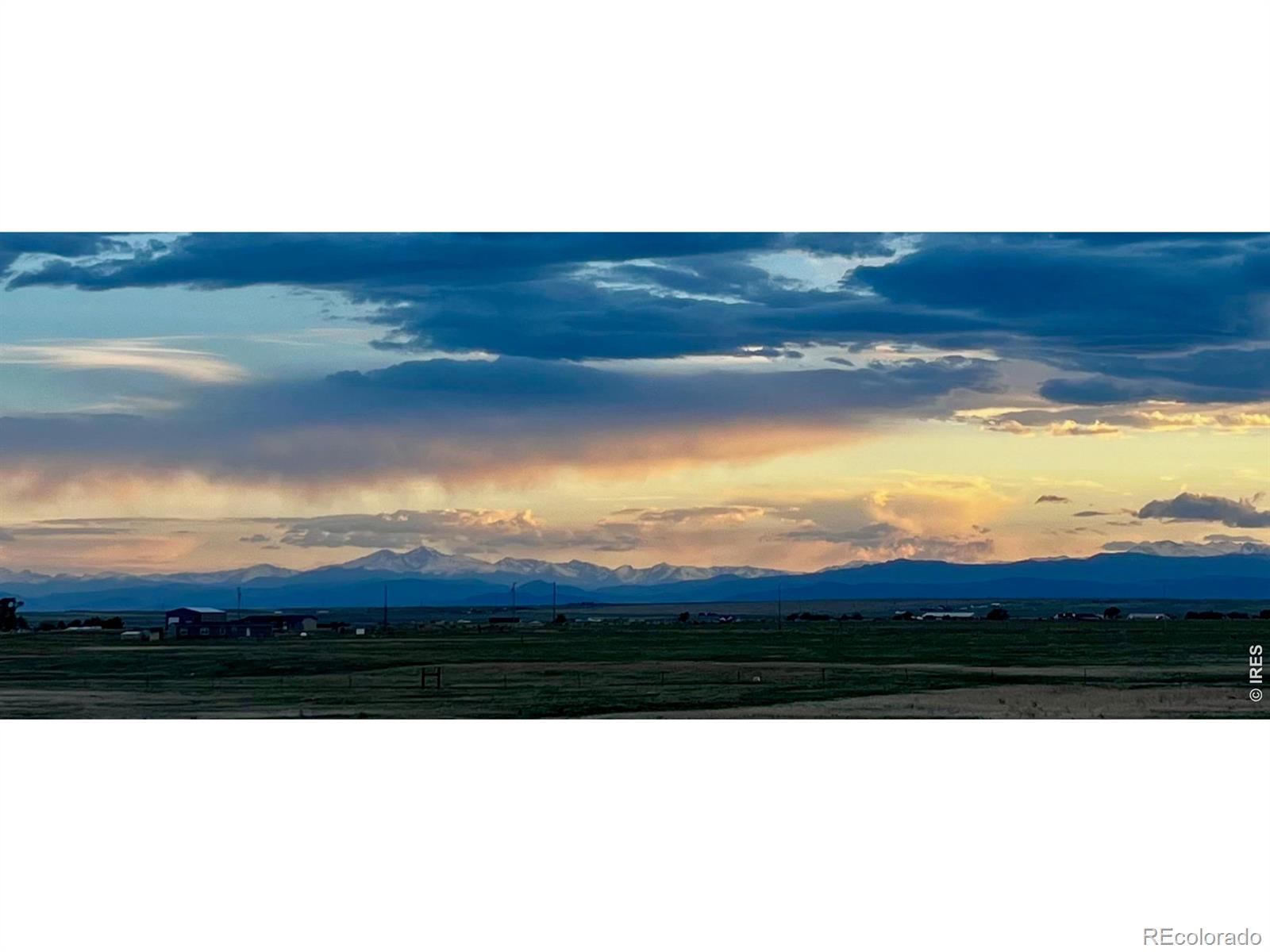 MLS Image #32 for 16498  county road 100 ,nunn, Colorado