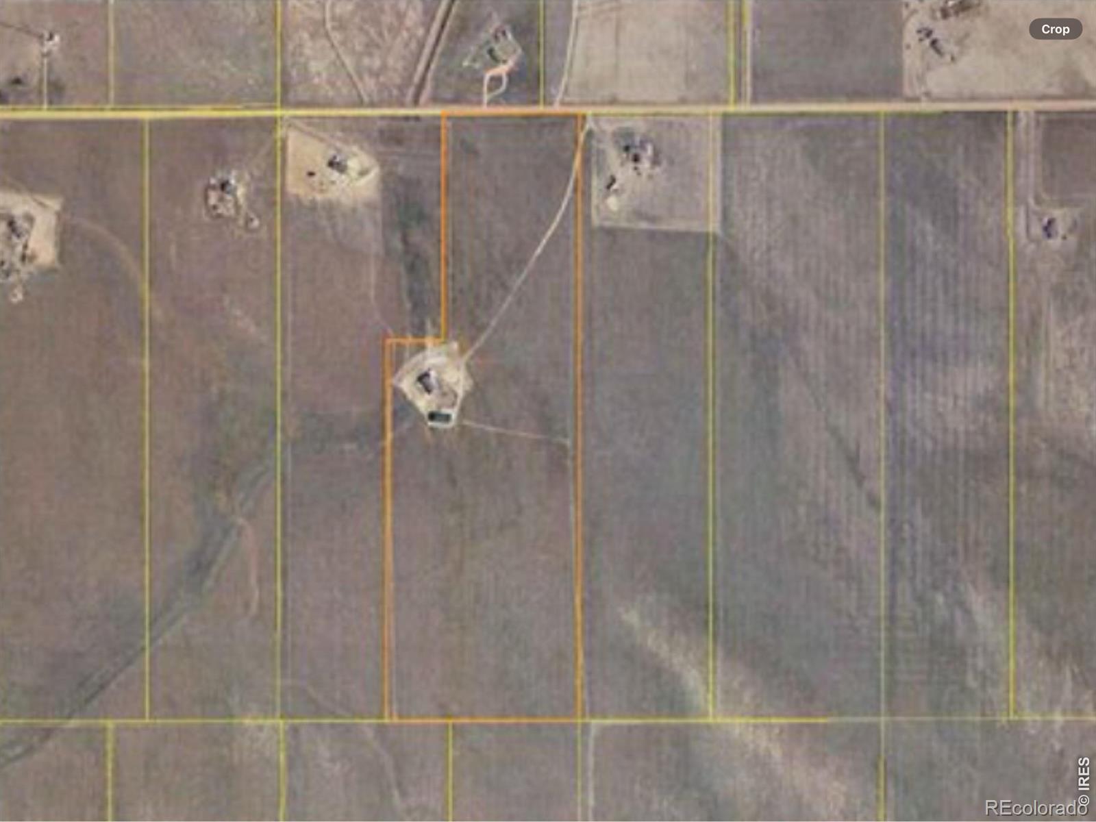 MLS Image #33 for 16498  county road 100 ,nunn, Colorado
