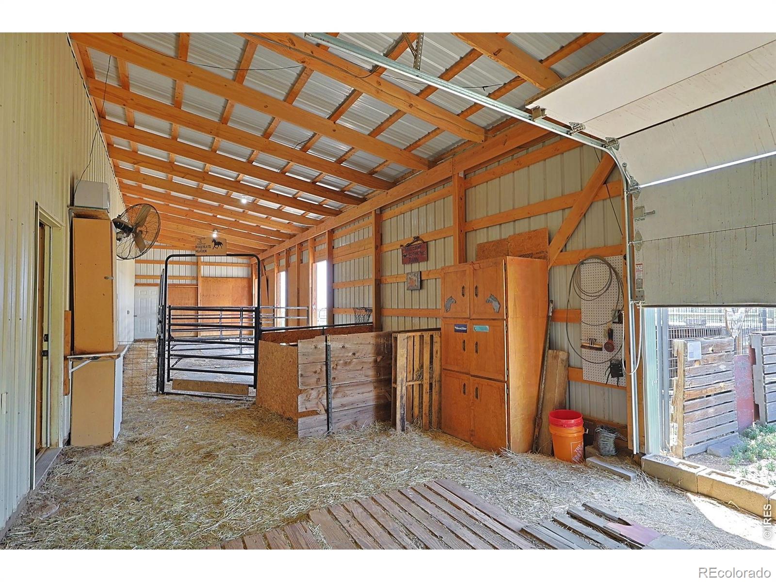 MLS Image #34 for 16498  county road 100 ,nunn, Colorado