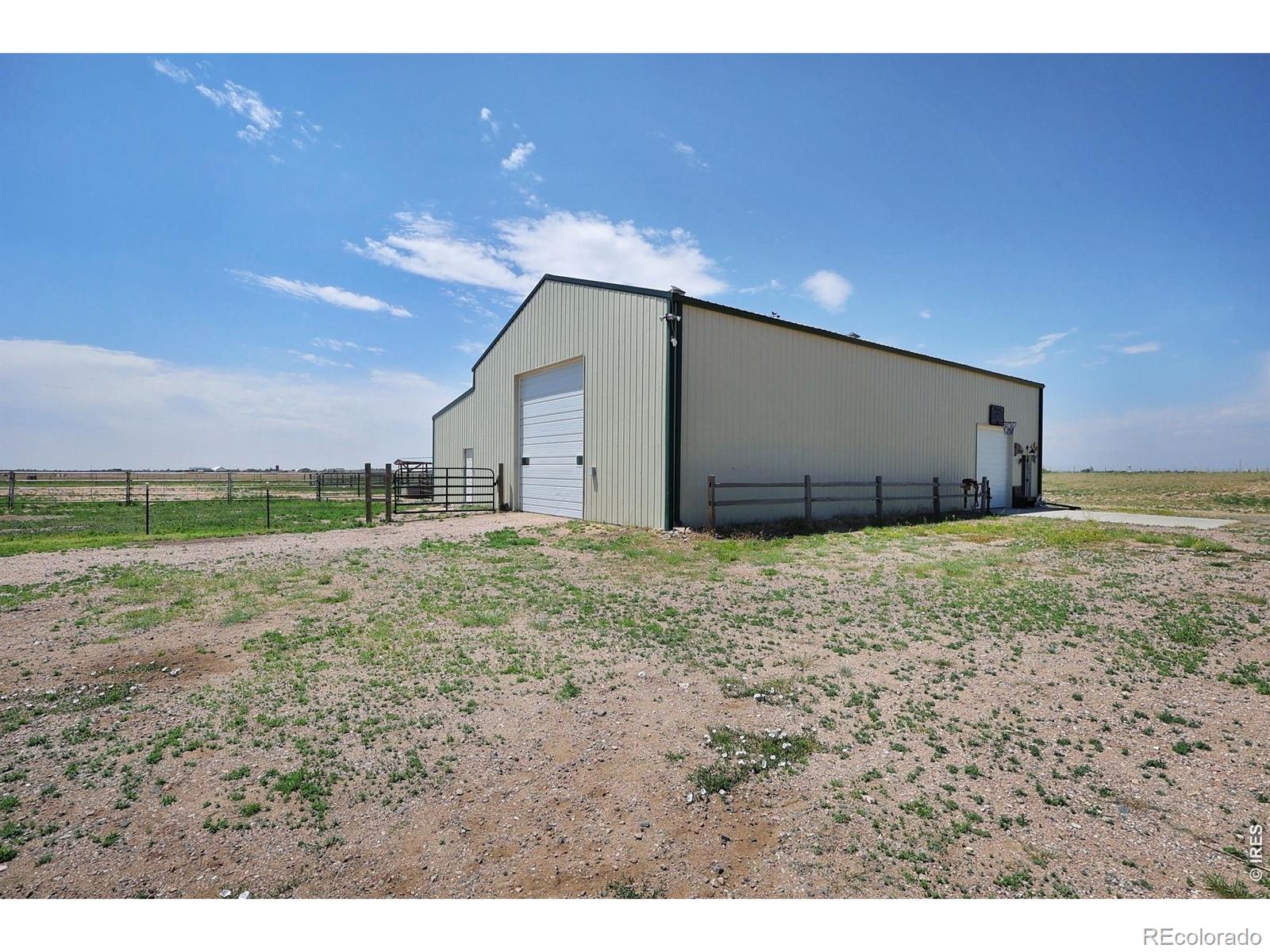 MLS Image #36 for 16498  county road 100 ,nunn, Colorado