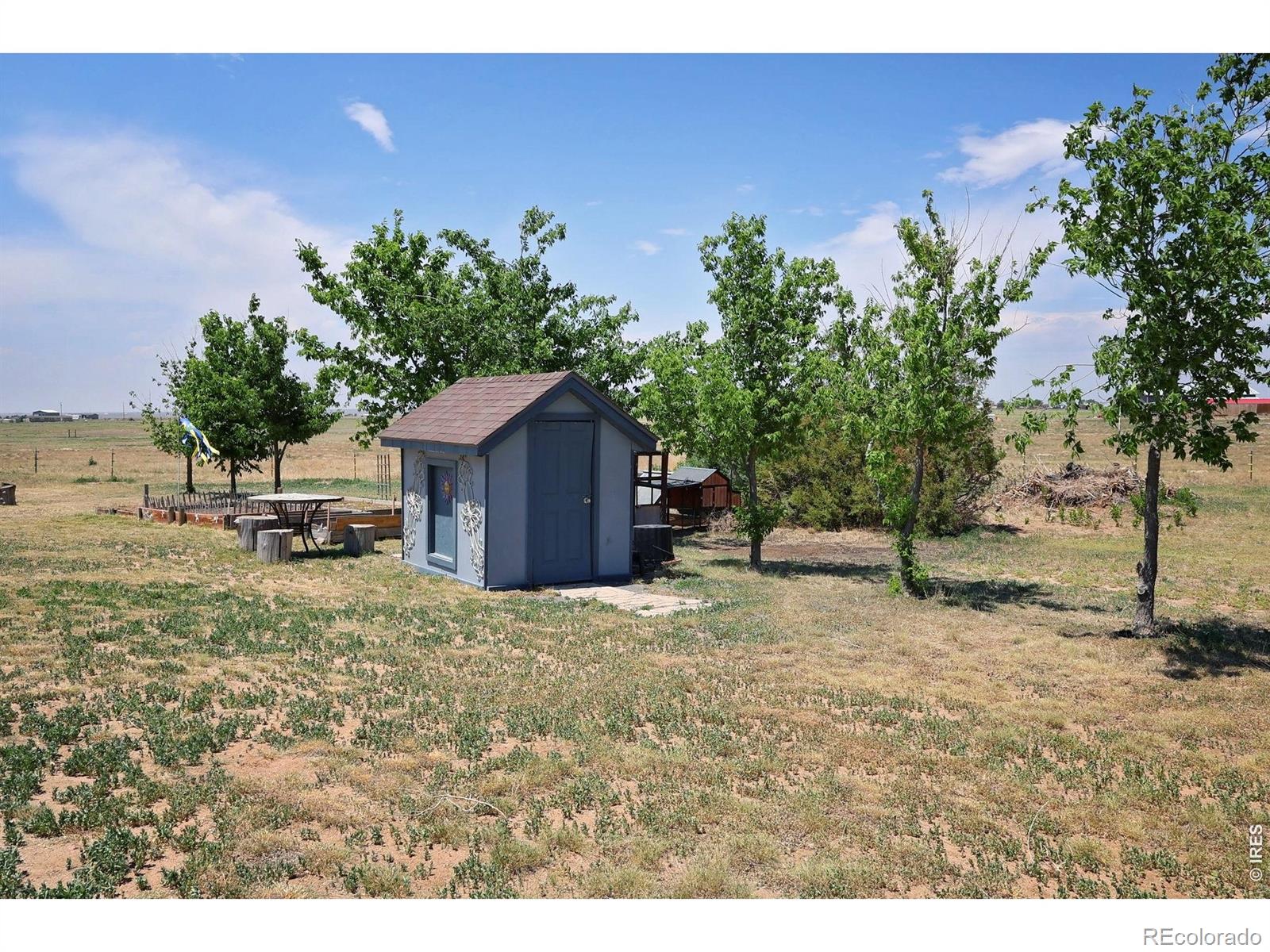 MLS Image #37 for 16498  county road 100 ,nunn, Colorado