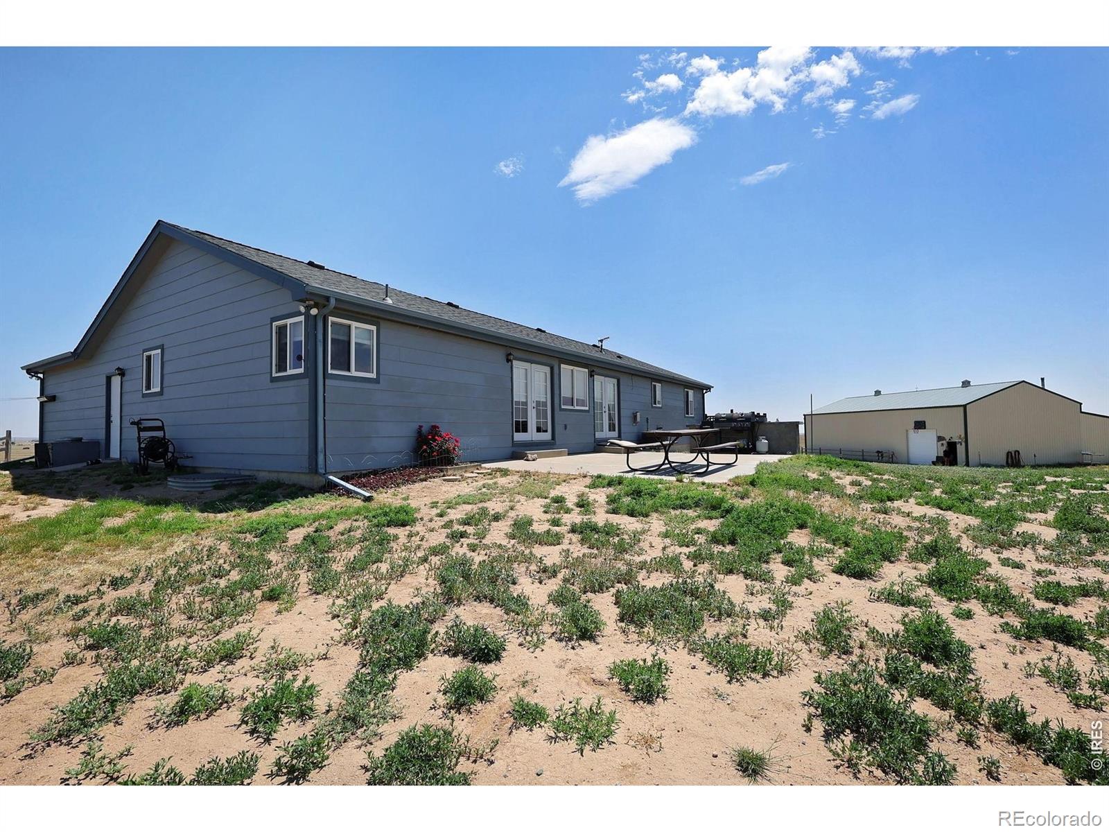 MLS Image #38 for 16498  county road 100 ,nunn, Colorado
