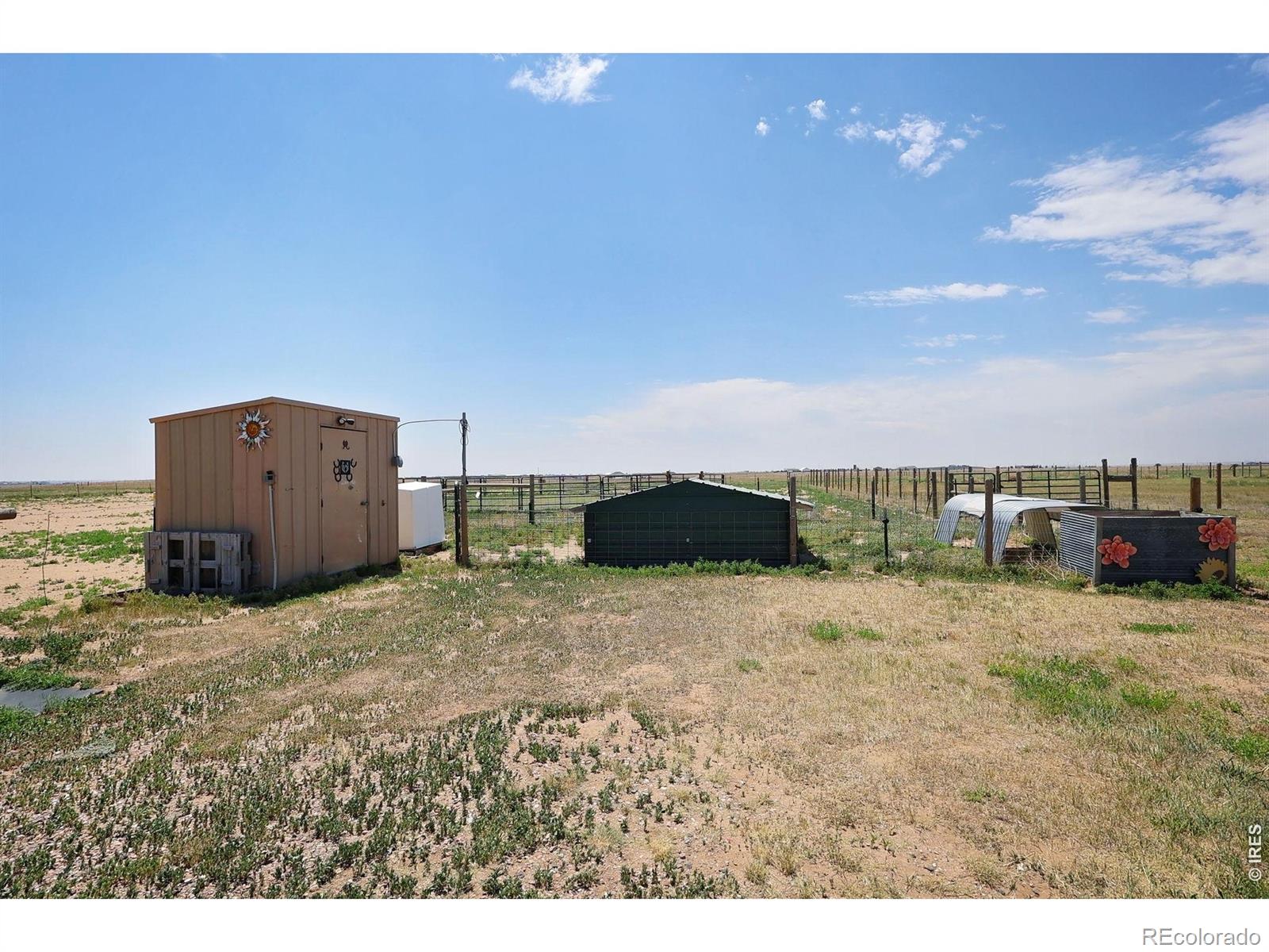 MLS Image #39 for 16498  county road 100 ,nunn, Colorado