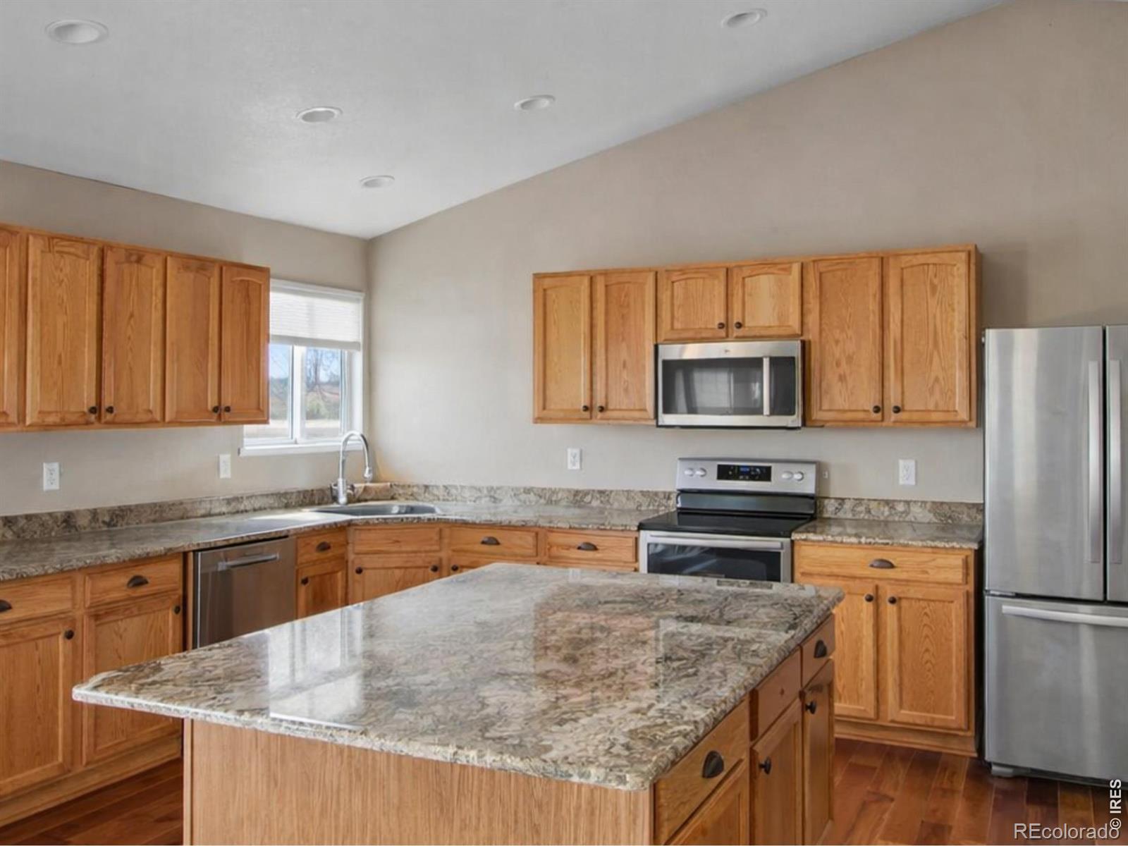 MLS Image #4 for 16498  county road 100 ,nunn, Colorado