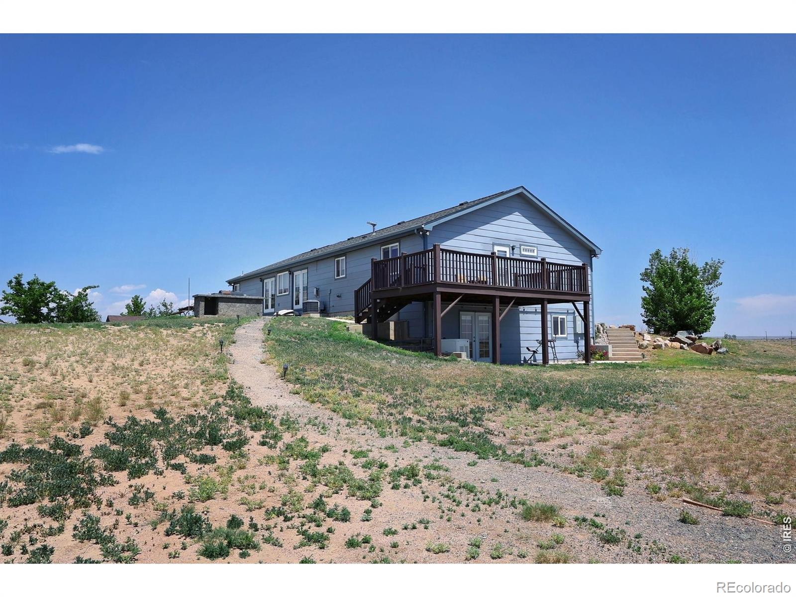 MLS Image #40 for 16498  county road 100 ,nunn, Colorado