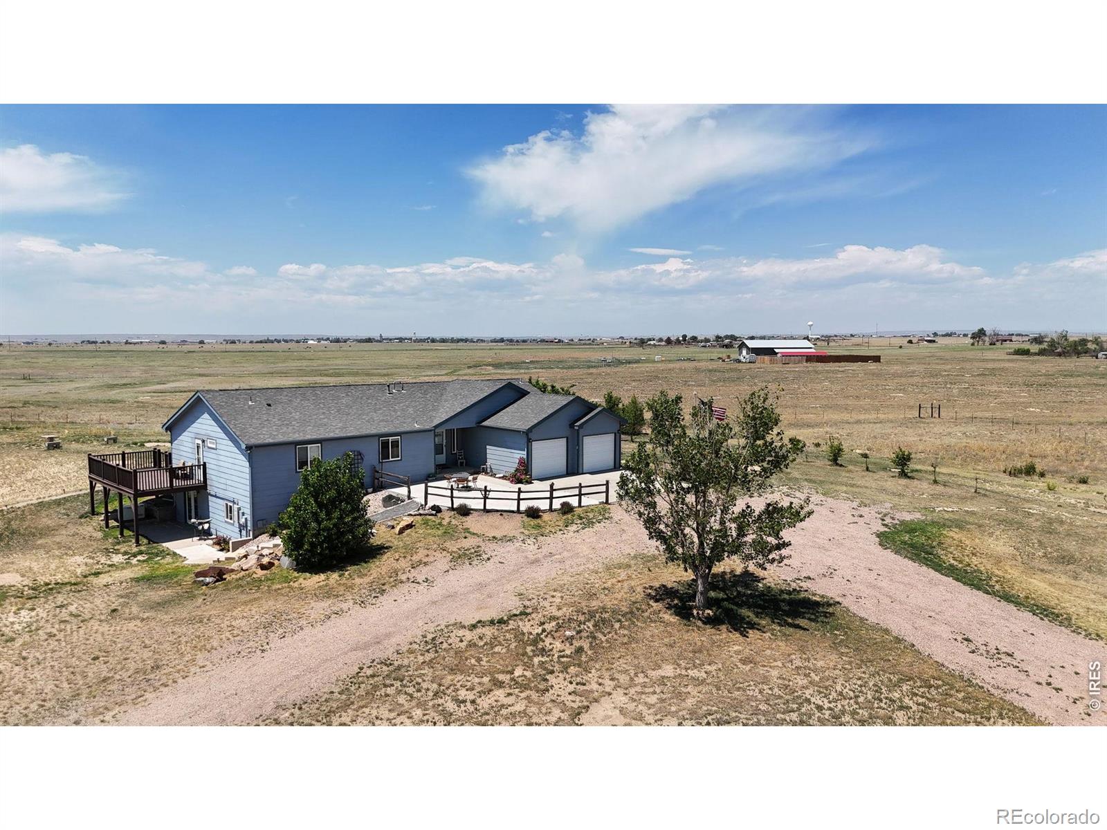 MLS Image #41 for 16498  county road 100 ,nunn, Colorado