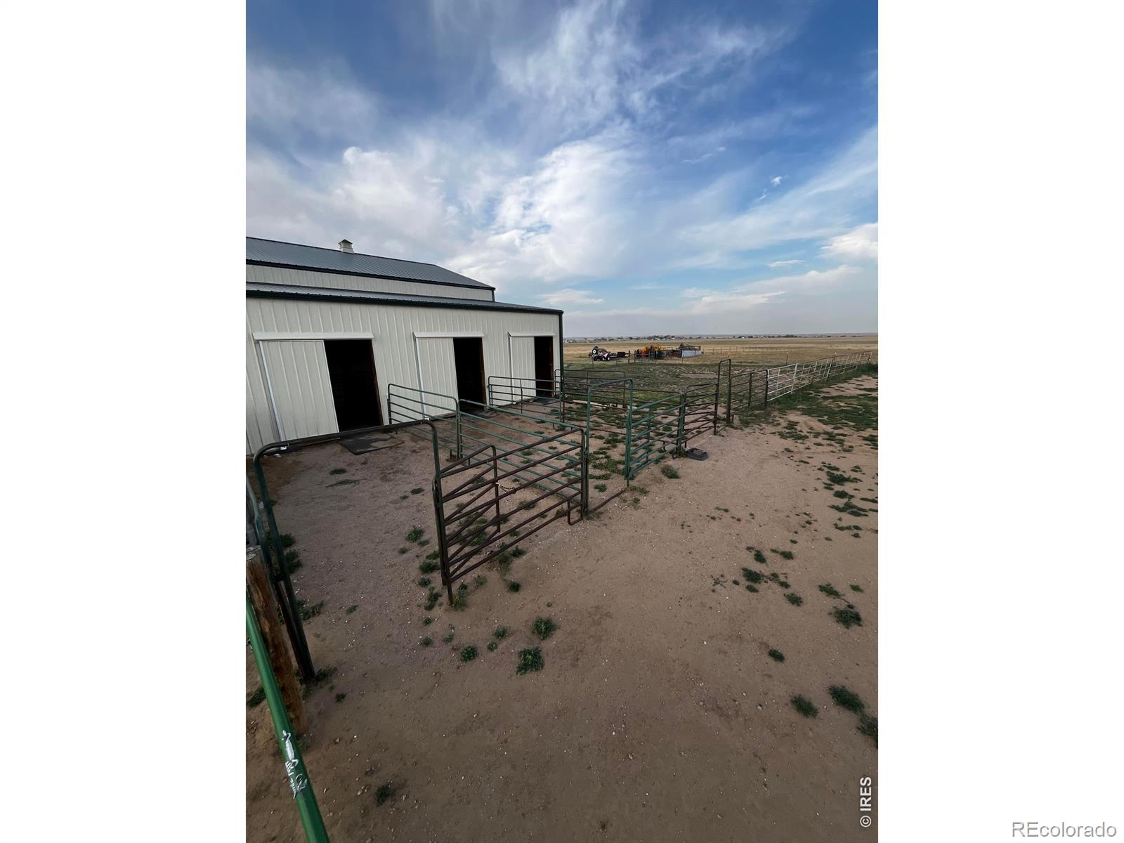 MLS Image #45 for 16498  county road 100 ,nunn, Colorado