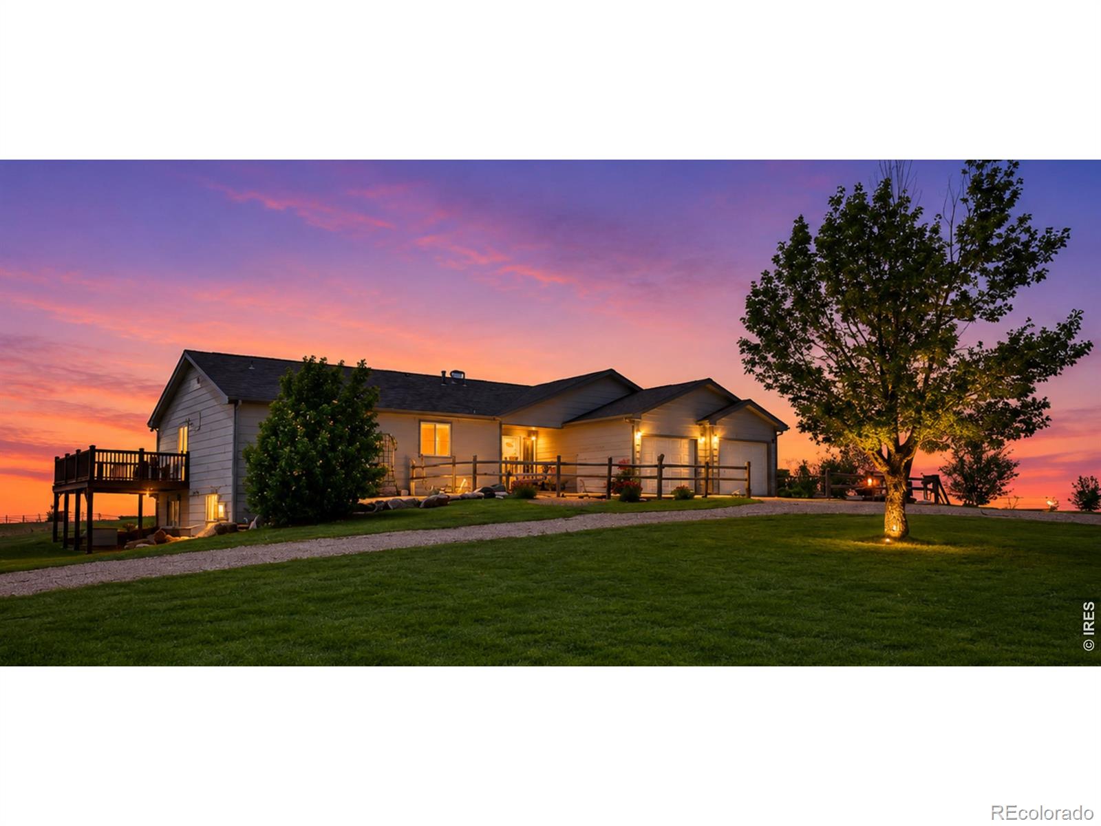 MLS Image #46 for 16498  county road 100 ,nunn, Colorado