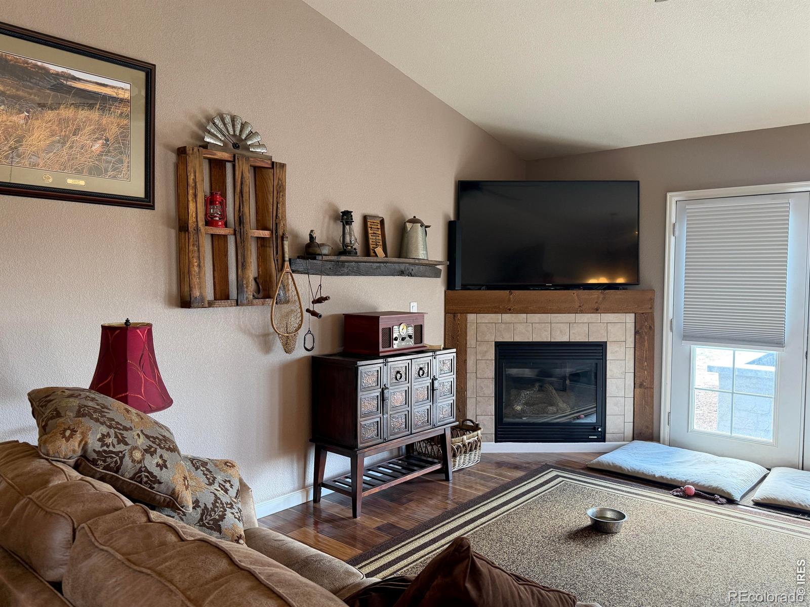 MLS Image #5 for 16498  county road 100 ,nunn, Colorado