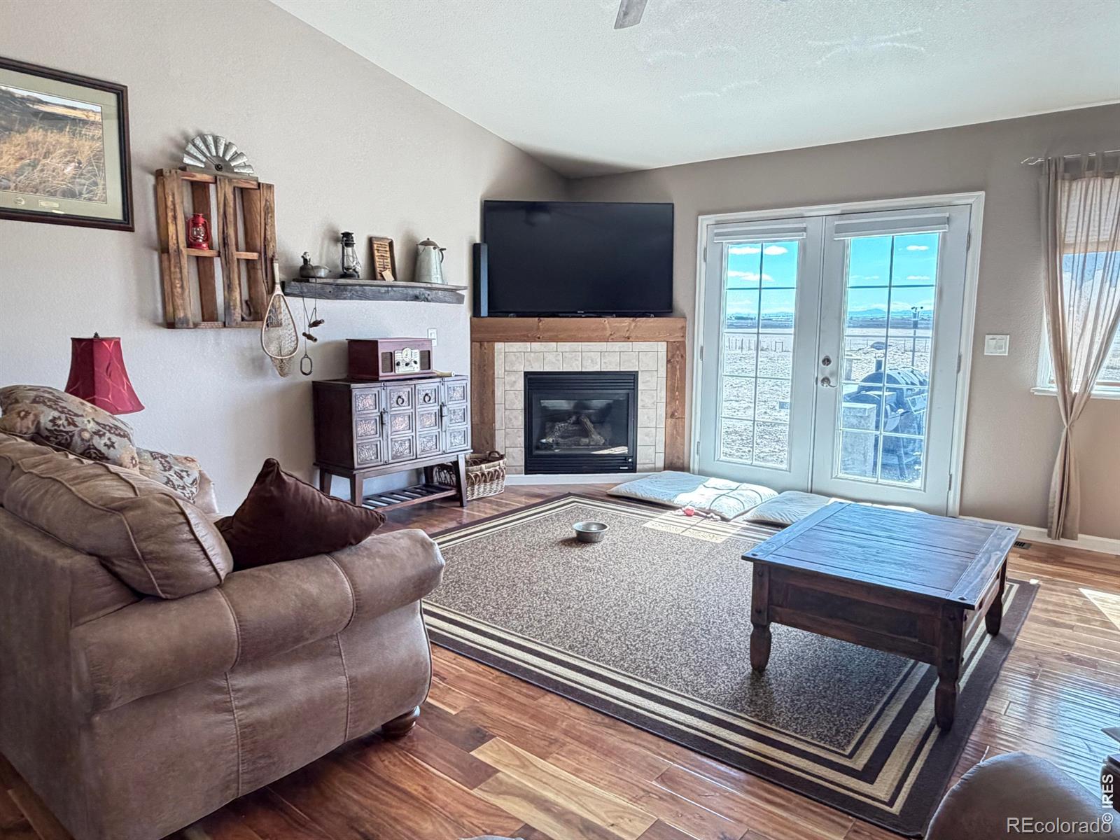 MLS Image #6 for 16498  county road 100 ,nunn, Colorado