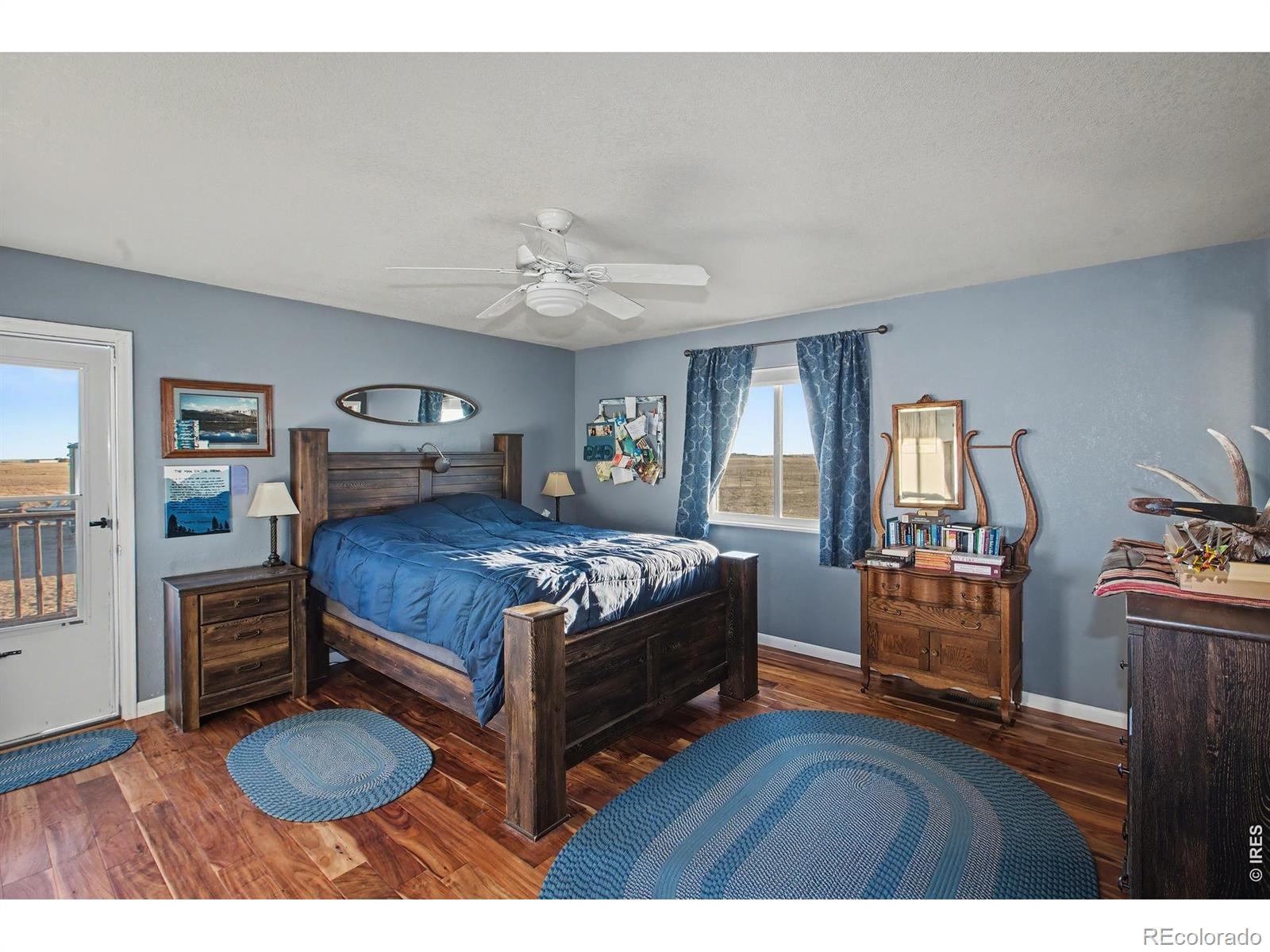 MLS Image #7 for 16498  county road 100 ,nunn, Colorado