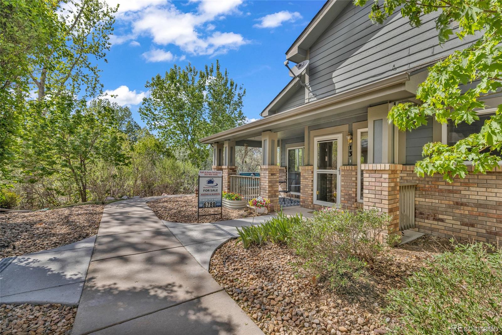 MLS Image #0 for 2900  purcell street,brighton, Colorado
