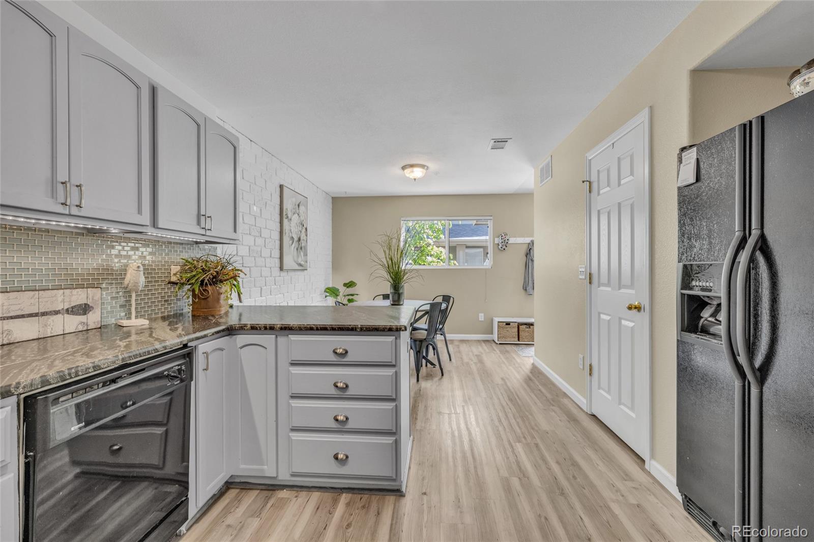 MLS Image #10 for 2900  purcell street,brighton, Colorado