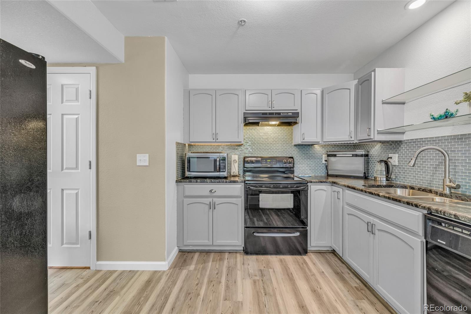 MLS Image #11 for 2900  purcell street,brighton, Colorado