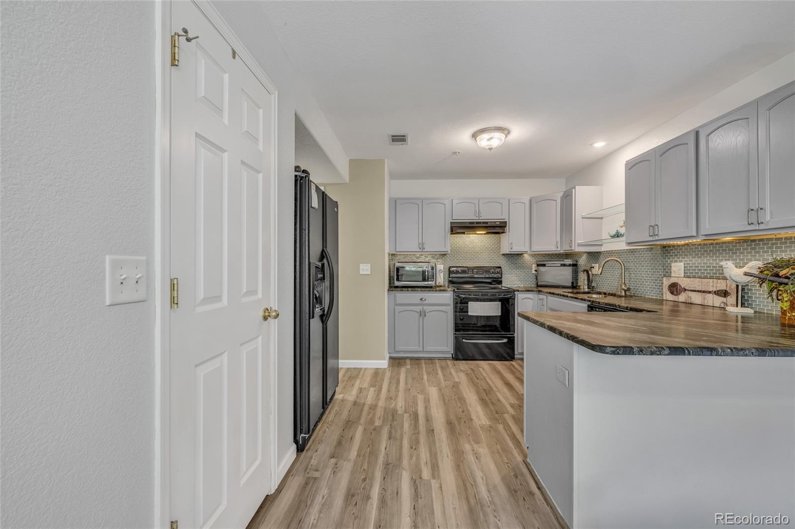 MLS Image #12 for 2900  purcell street,brighton, Colorado