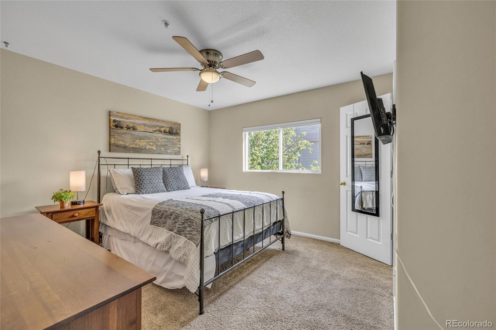 MLS Image #14 for 2900  purcell street,brighton, Colorado